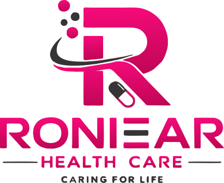 Roniear Health Care
